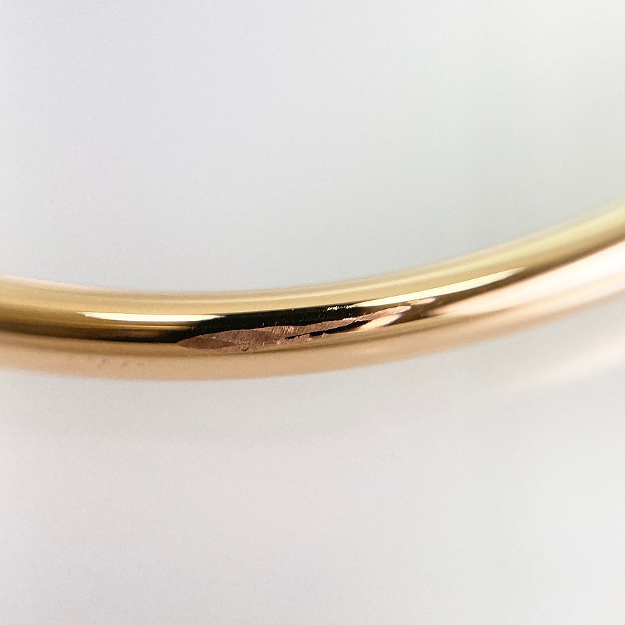 カルティエ ブレスレット