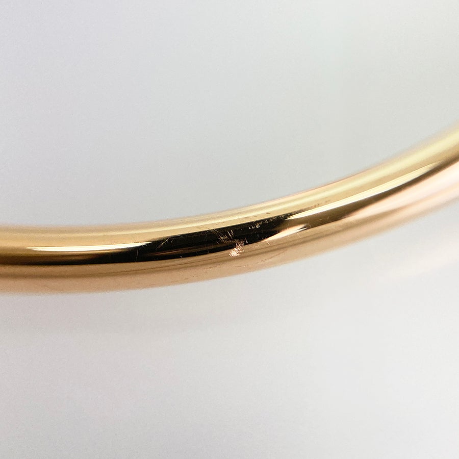 カルティエ ブレスレット