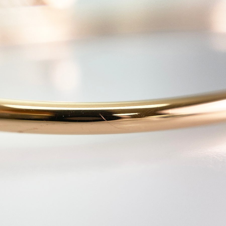 カルティエ ブレスレット