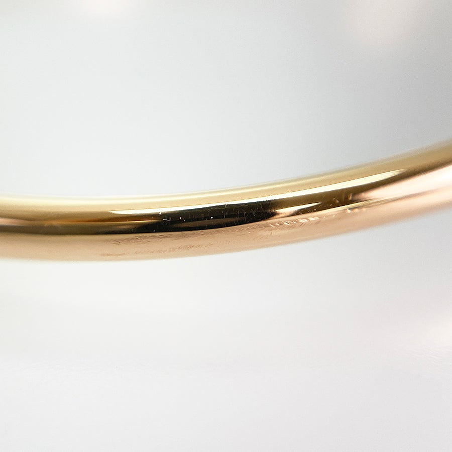 カルティエ ブレスレット