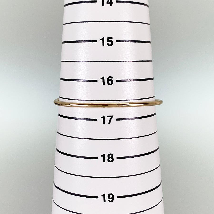 カルティエ ブレスレット