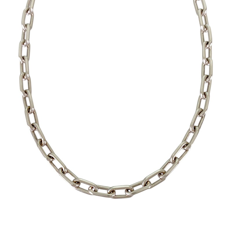 カルティエ ネックレス