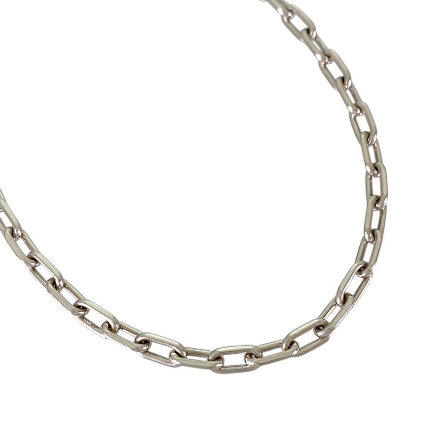 カルティエ ネックレス