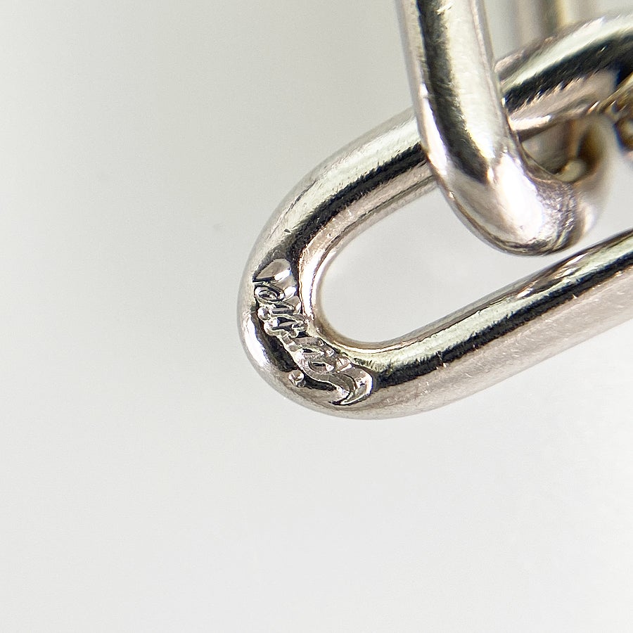 カルティエ ネックレス