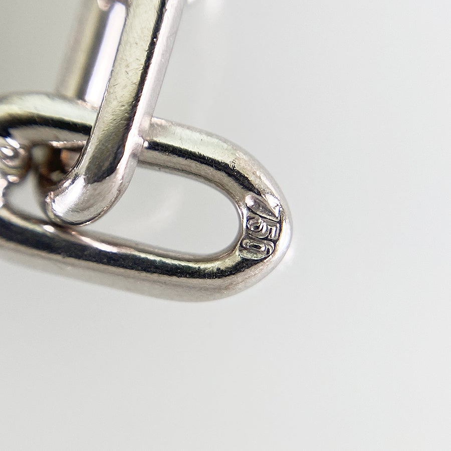 カルティエ ネックレス