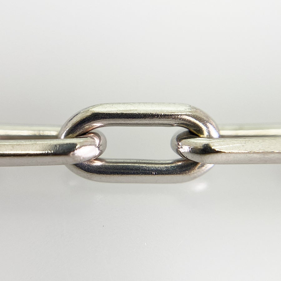 カルティエ ネックレス