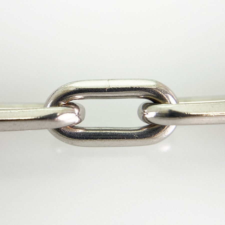 カルティエ ネックレス