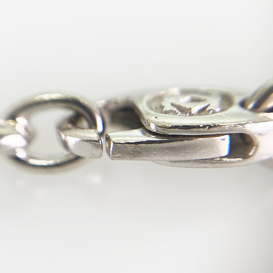 カルティエ ネックレス