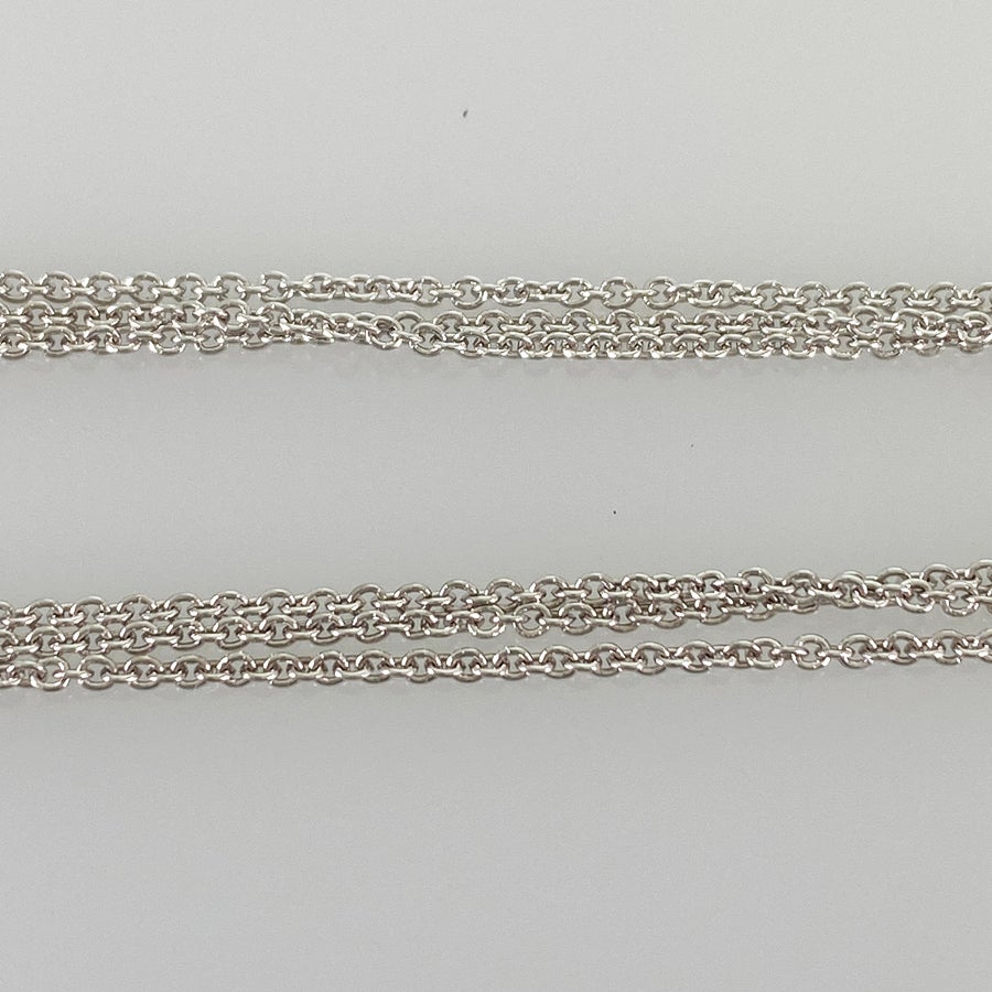 ダミアーニ ネックレス