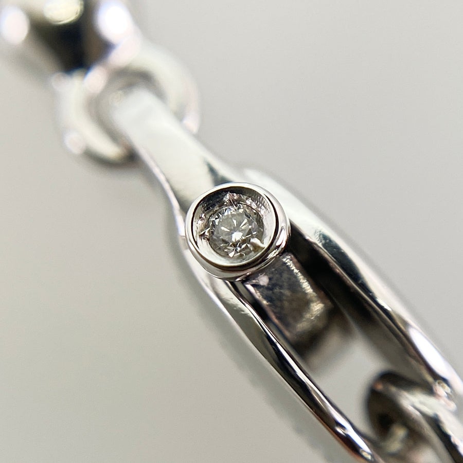 ダミアーニ ネックレス