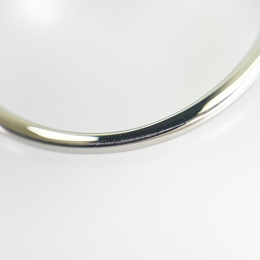 ノーブランド リング