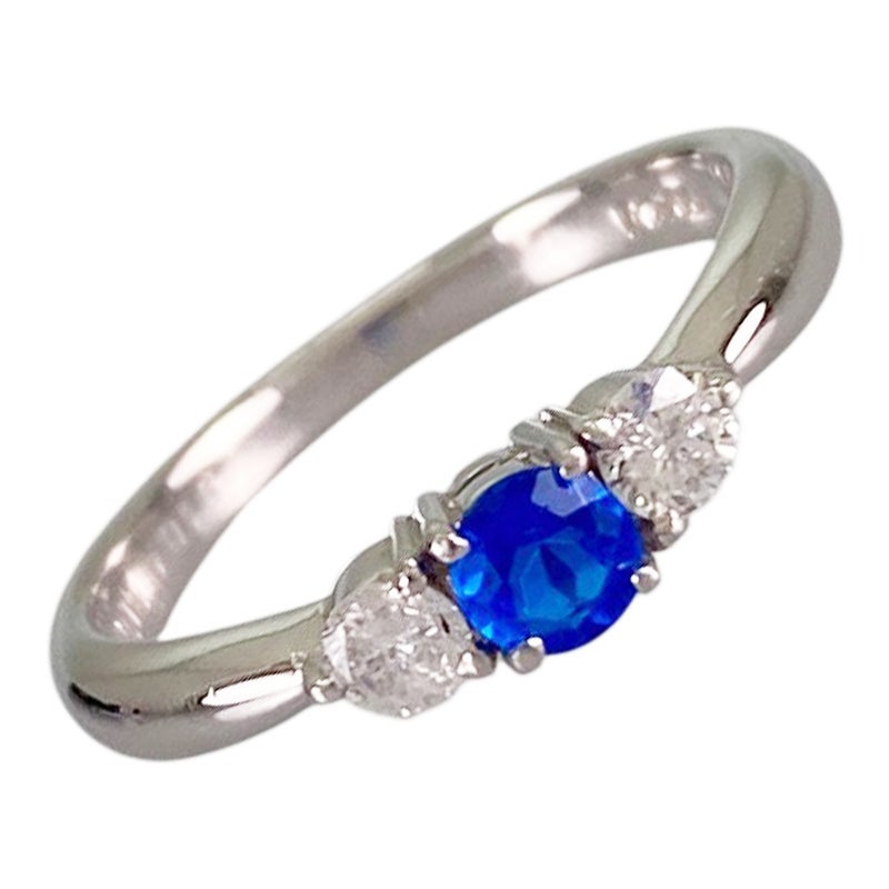 ノーブランド リング