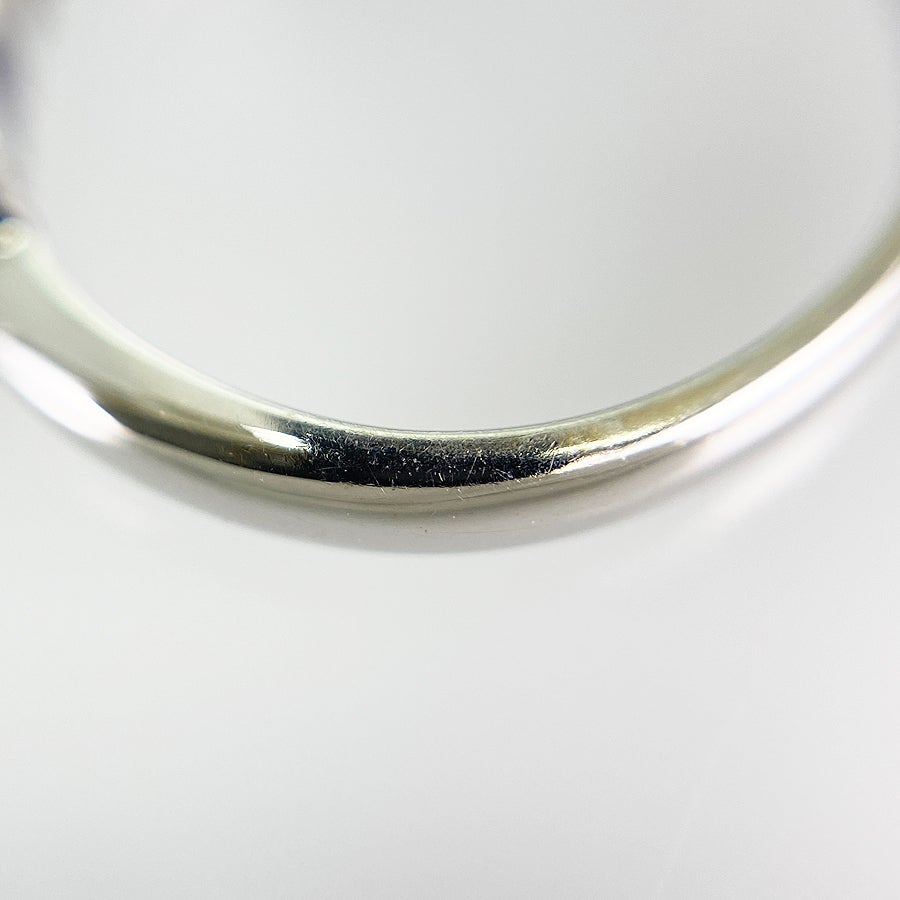 ノーブランド リング