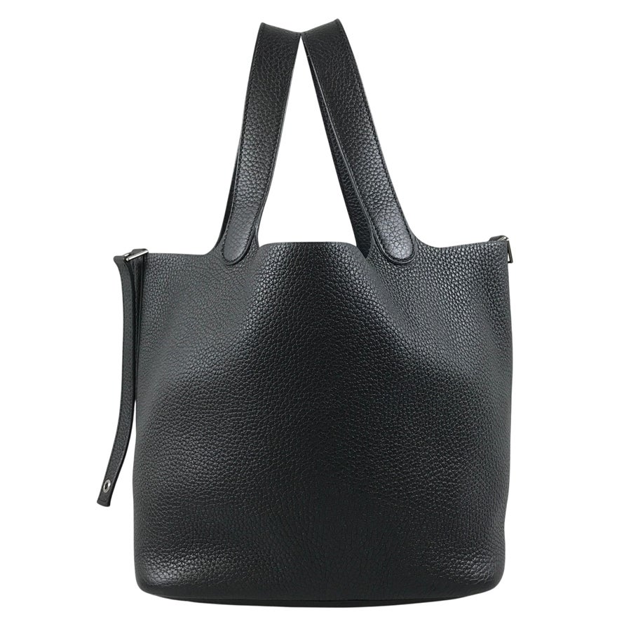 エルメス ハンドバッグ