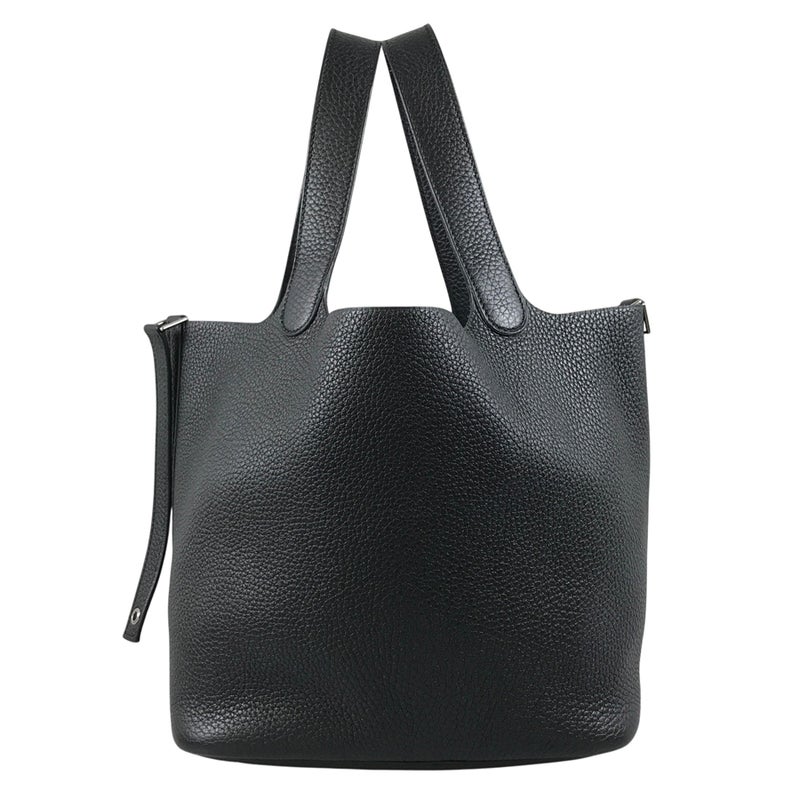 エルメス ハンドバッグ