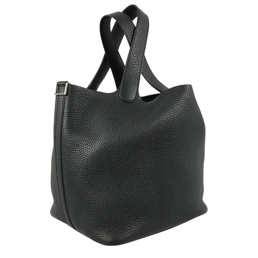 エルメス ハンドバッグ