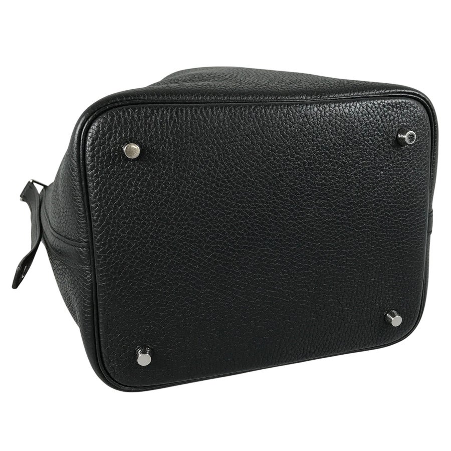 エルメス ハンドバッグ