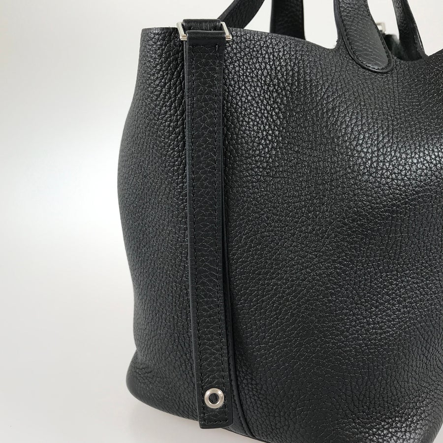 エルメス ハンドバッグ