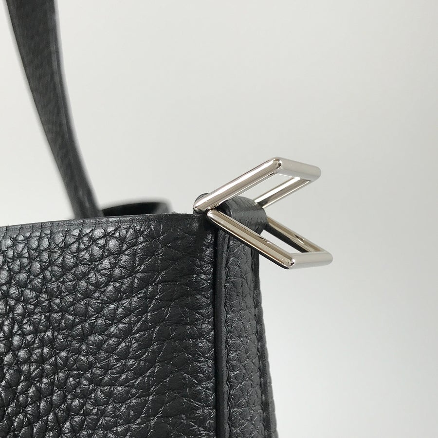 エルメス ハンドバッグ