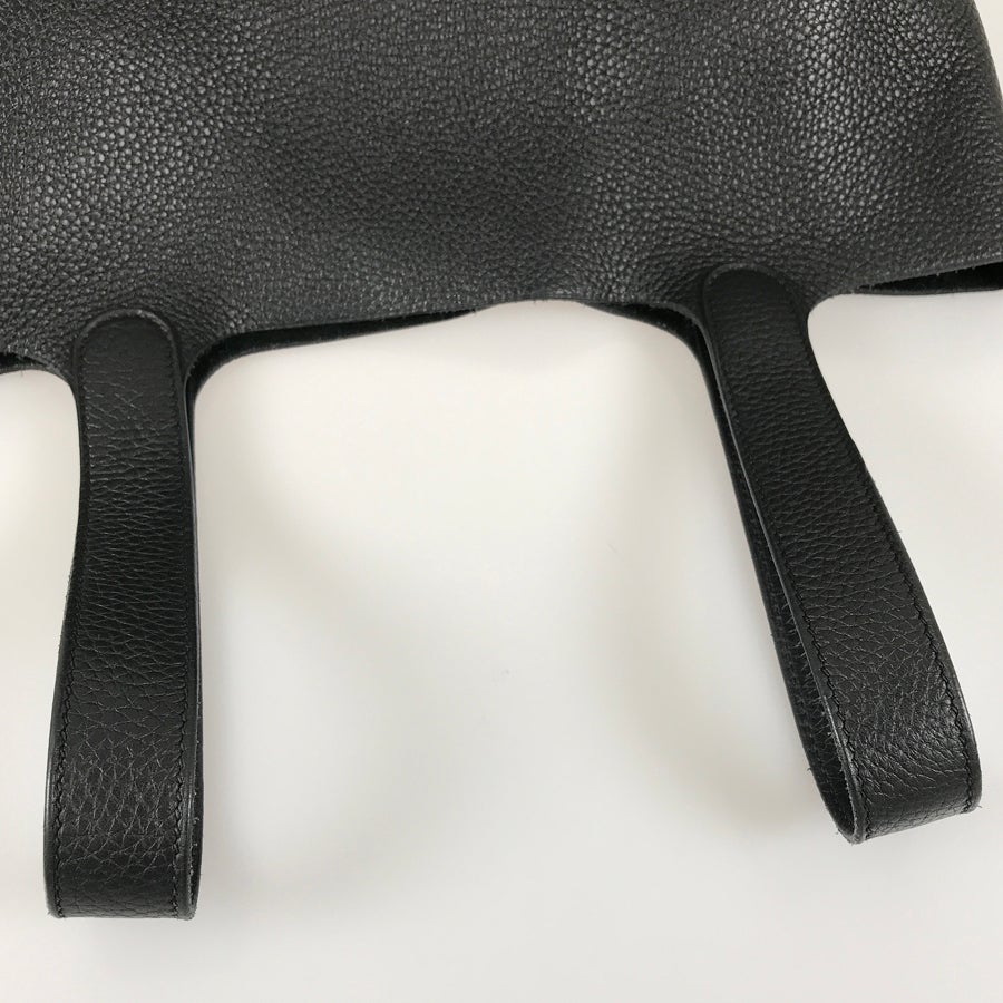 エルメス ハンドバッグ