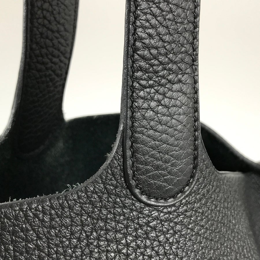 エルメス ハンドバッグ