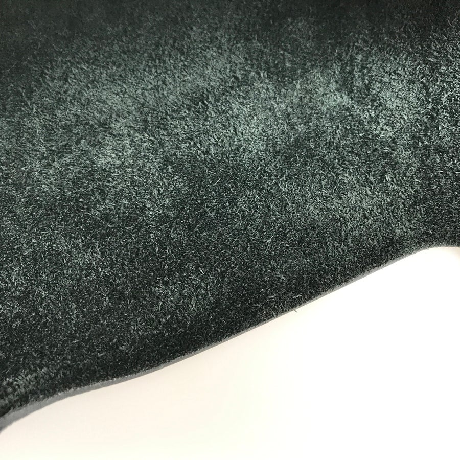 エルメス ハンドバッグ