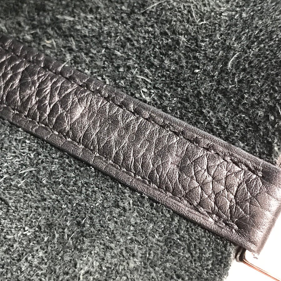 エルメス ハンドバッグ