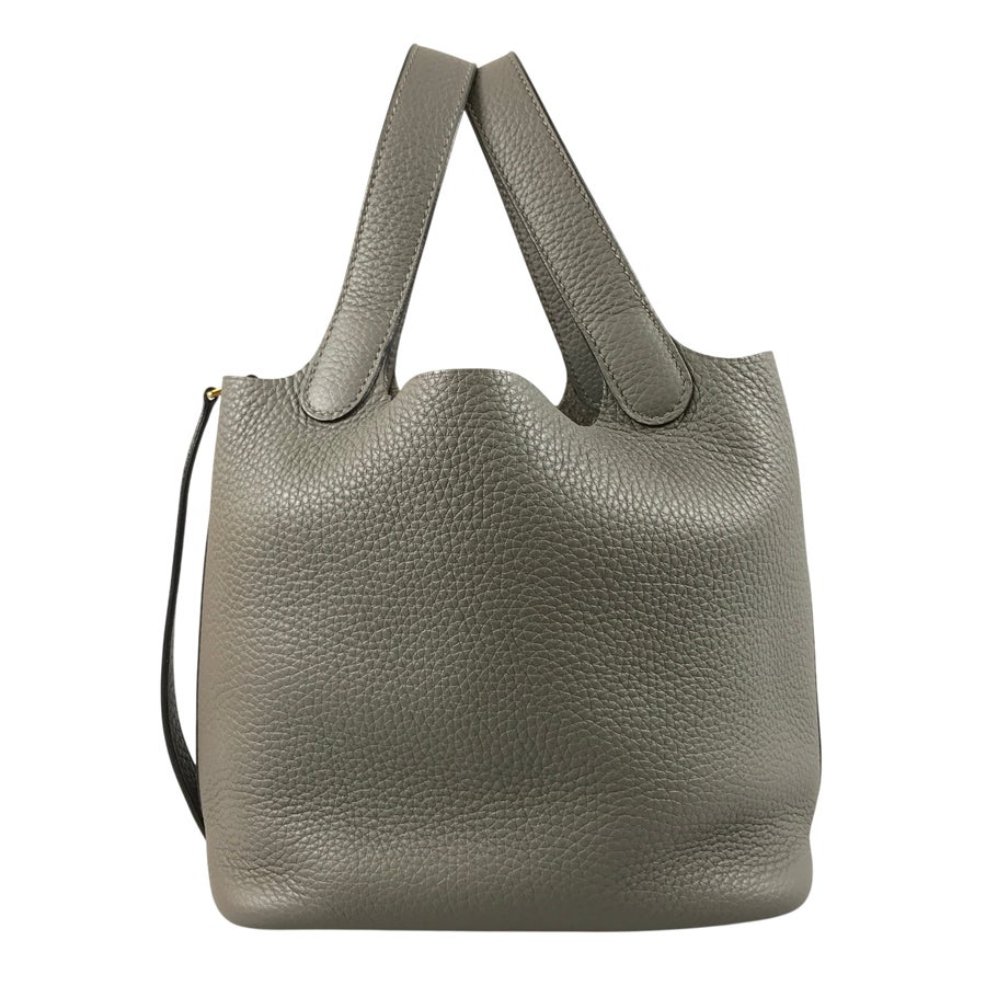 エルメス ハンドバッグ