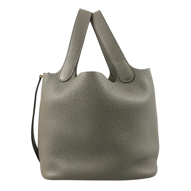 エルメス ハンドバッグ