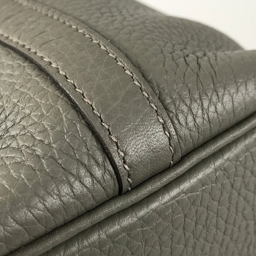 エルメス ハンドバッグ