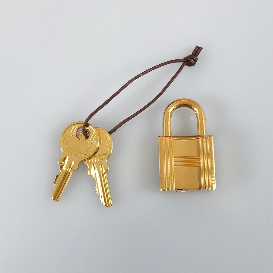 エルメス ハンドバッグ