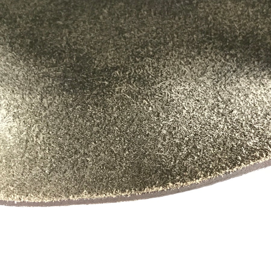 エルメス ハンドバッグ