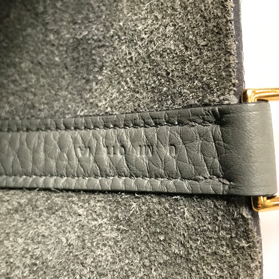 エルメス ハンドバッグ