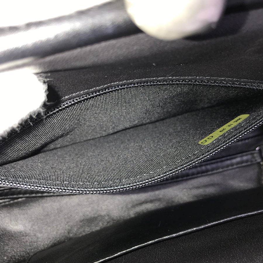 シャネル ショルダーバッグ