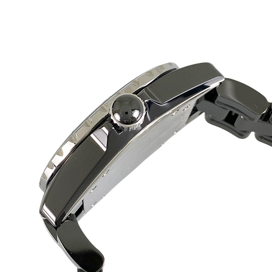 シャネル H0685 メンズ 腕時計