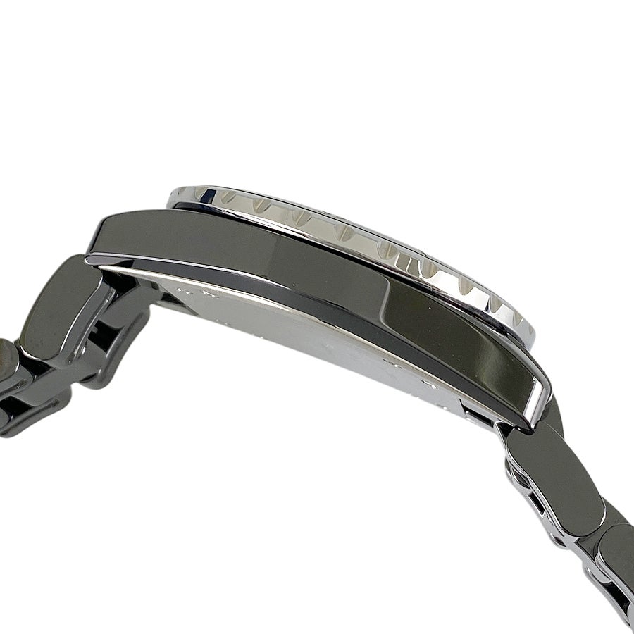 シャネル H0685 メンズ 腕時計