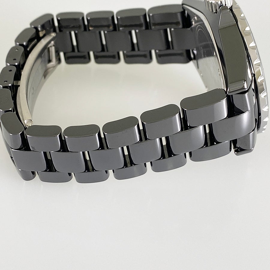 シャネル H0685 メンズ 腕時計