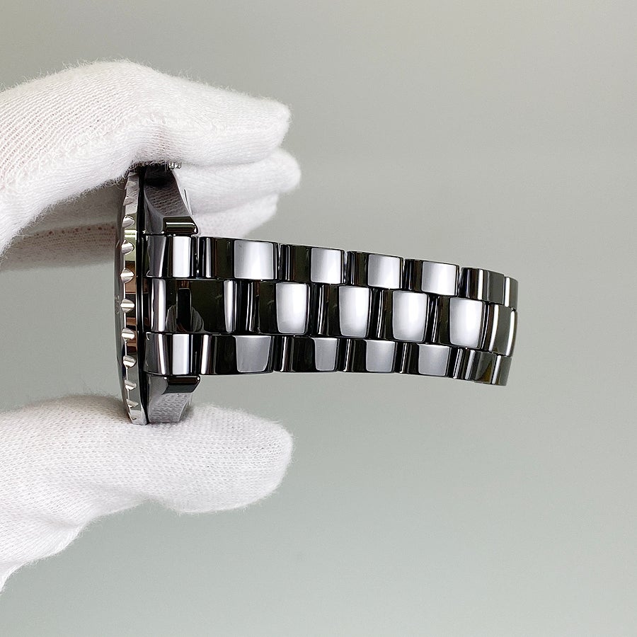 シャネル H0685 メンズ 腕時計