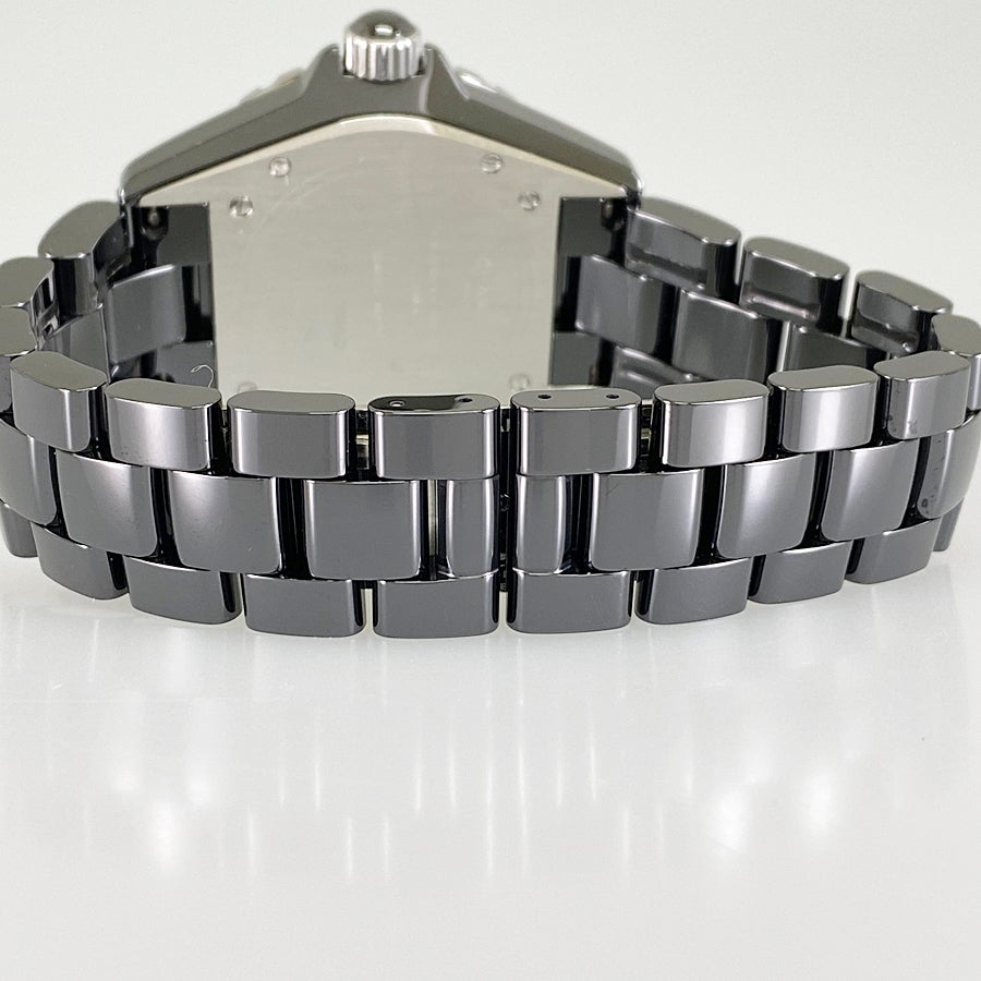 シャネル H0685 メンズ 腕時計