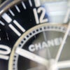 シャネル H0685 メンズ 腕時計