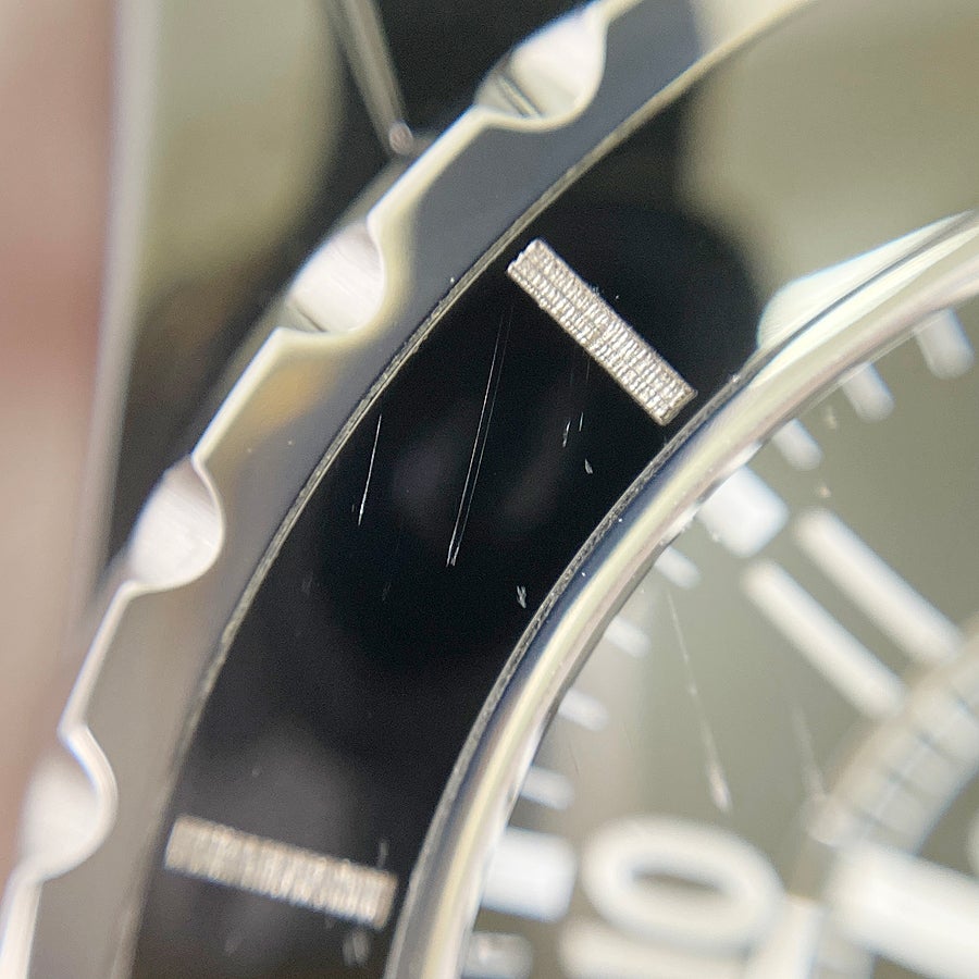 シャネル H0685 メンズ 腕時計