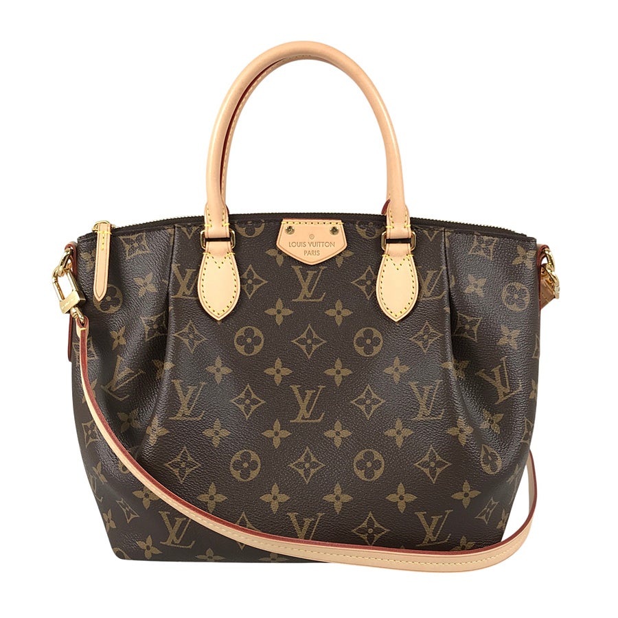 ルイ・ヴィトン ハンドバッグ