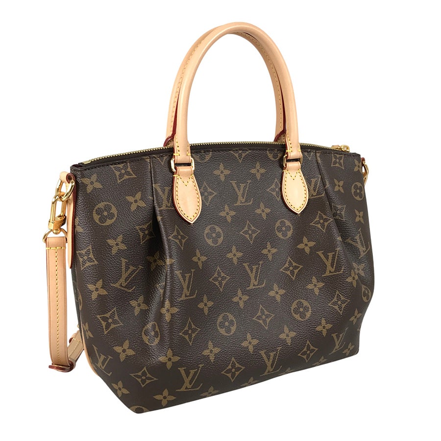 ルイ・ヴィトン ハンドバッグ