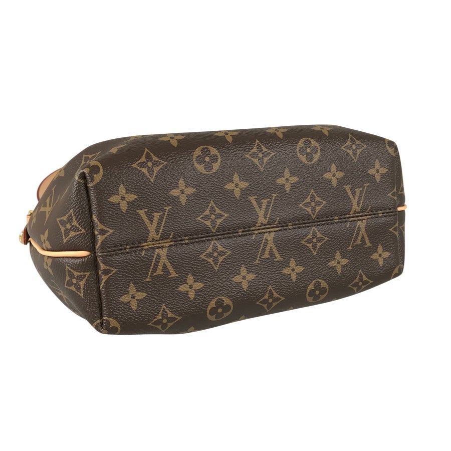 ルイ・ヴィトン ハンドバッグ