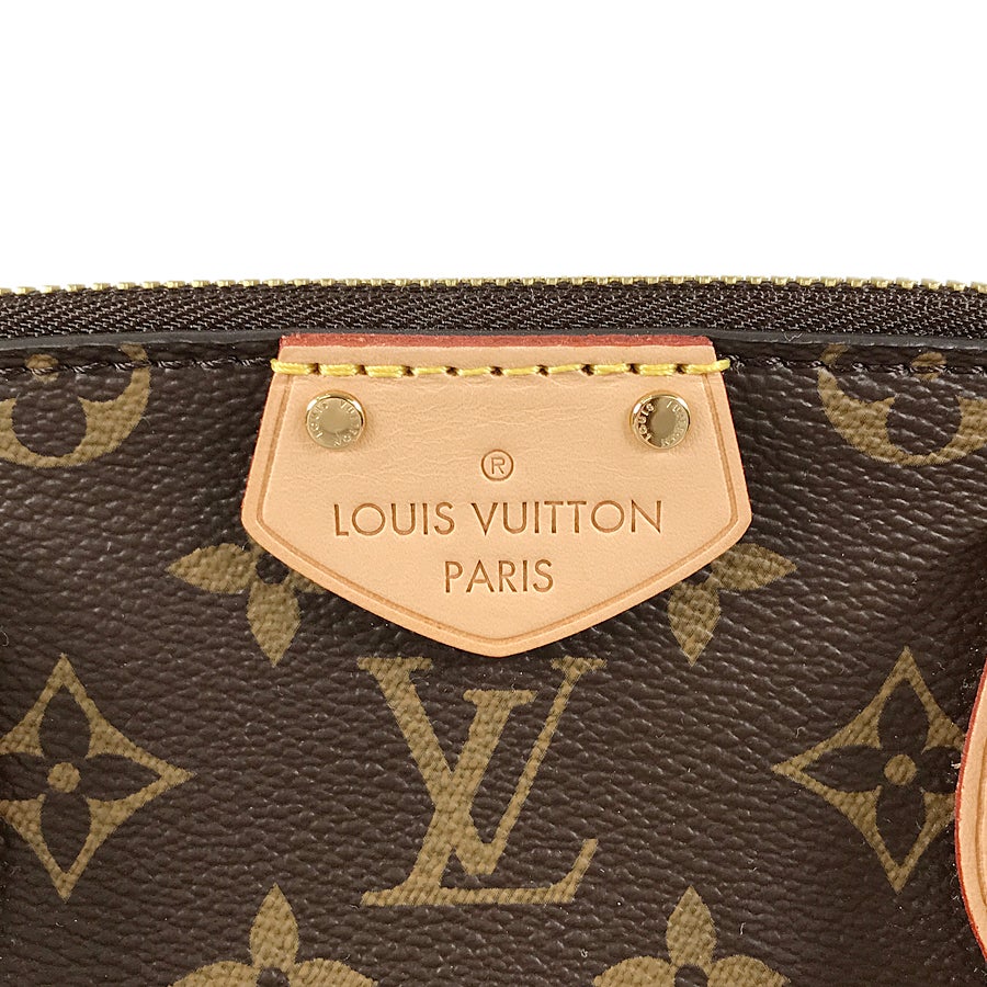 ルイ・ヴィトン ハンドバッグ