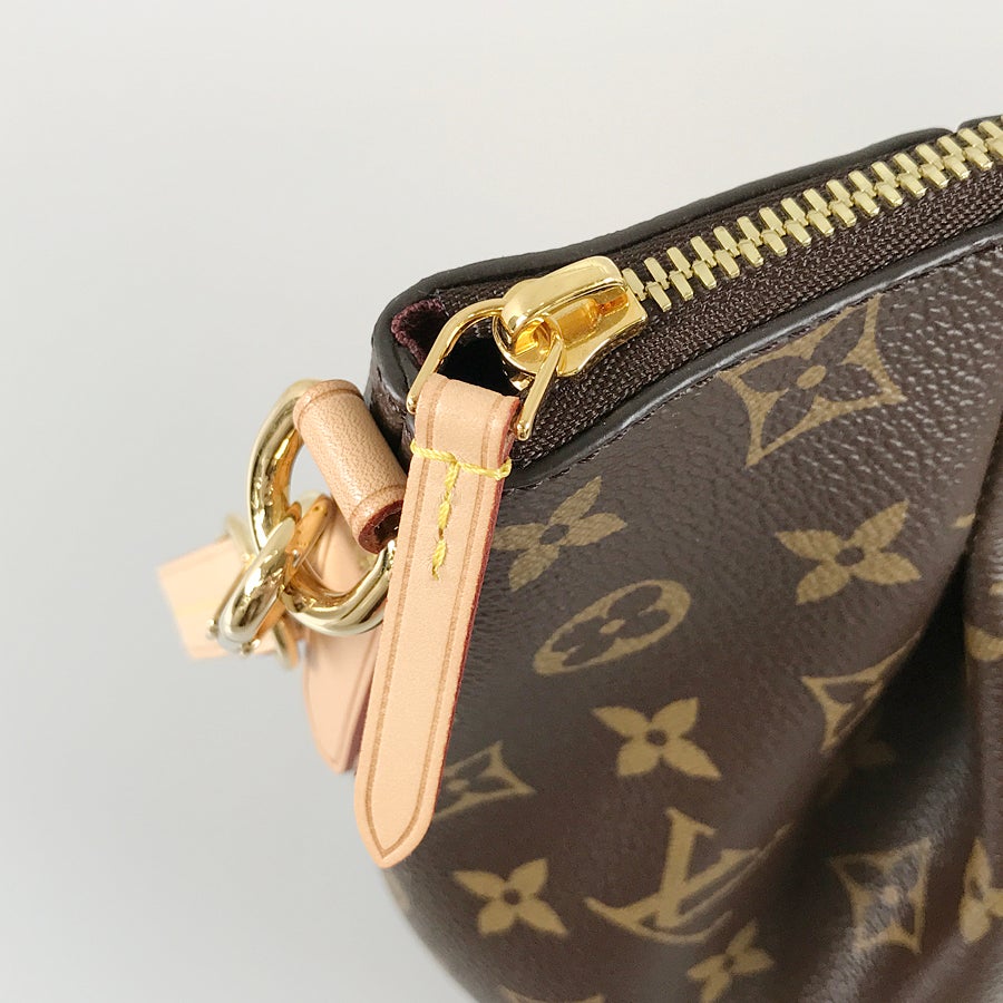 ルイ・ヴィトン ハンドバッグ