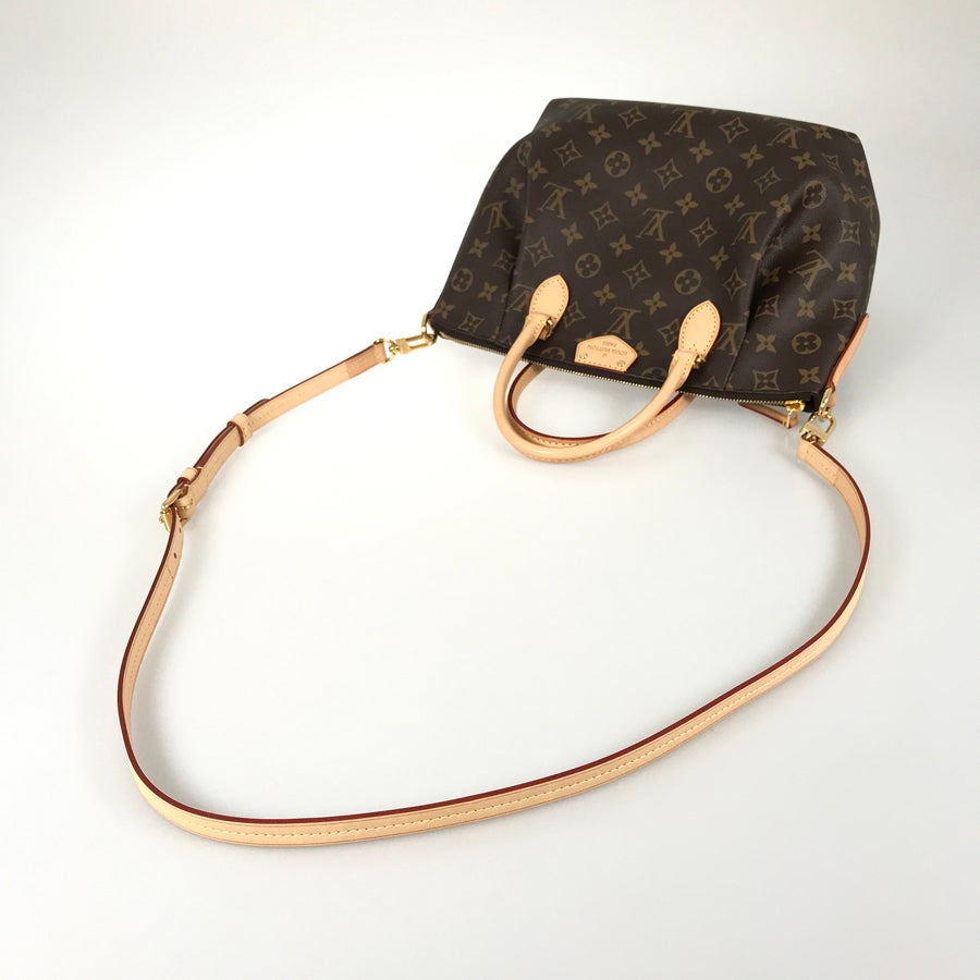 ルイ・ヴィトン ハンドバッグ