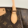 ルイ・ヴィトン ハンドバッグ