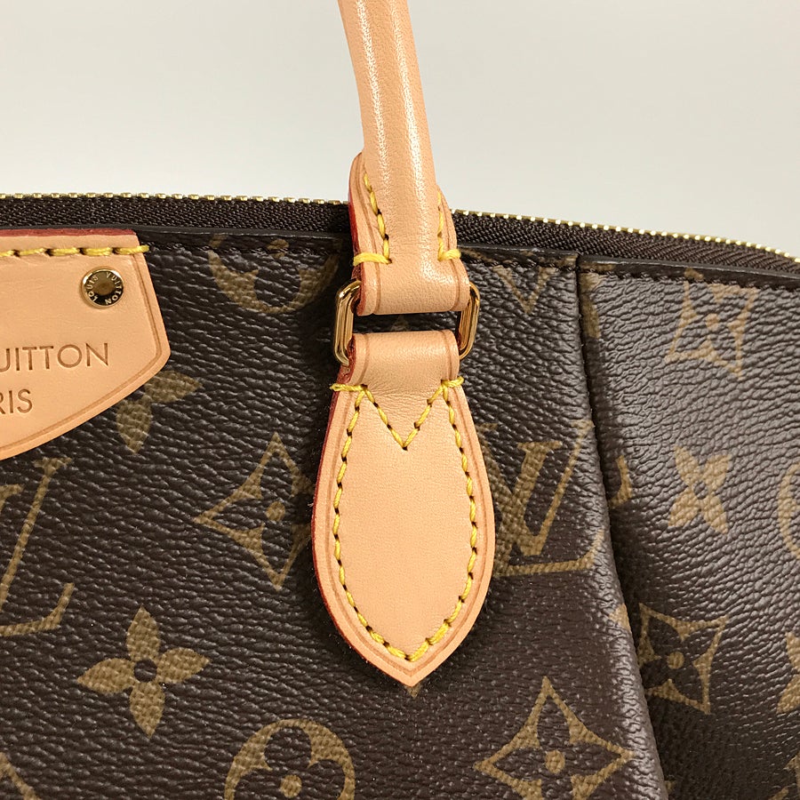 ルイ・ヴィトン ハンドバッグ