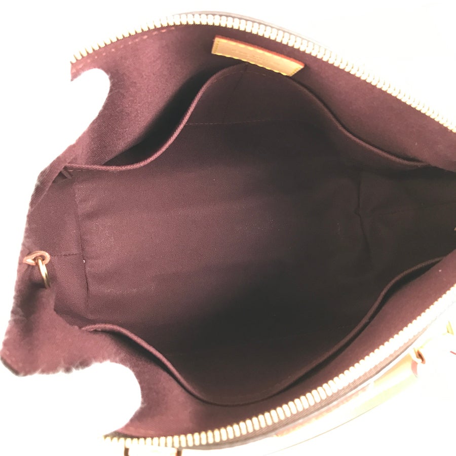 ルイ・ヴィトン ハンドバッグ